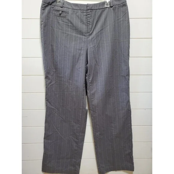 dress dockers pants women's Men's Big & Tall Signature Pleated WF Stain Defender Pant Black / 54